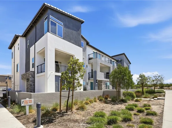164 Harrier, Irvine, CA 92618