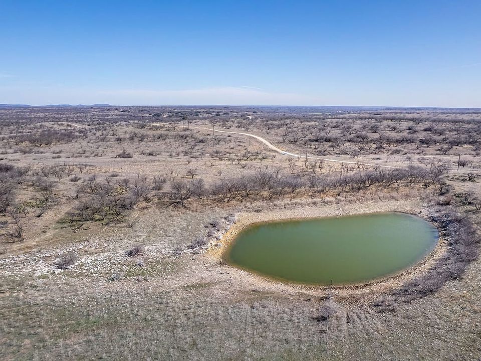 01 Drone2048 16 Of 45 