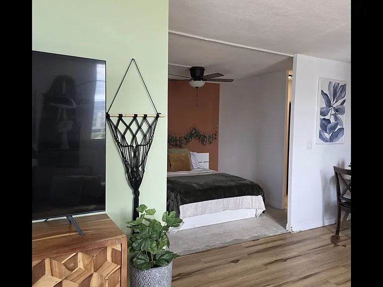 435 Seaside Ave #609 — Photo 14