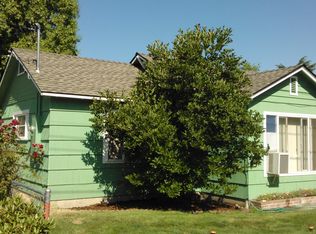 426 Benson St, Medford, OR 97501