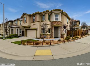 2300 Verona Drive, Pittsburg, CA 94565