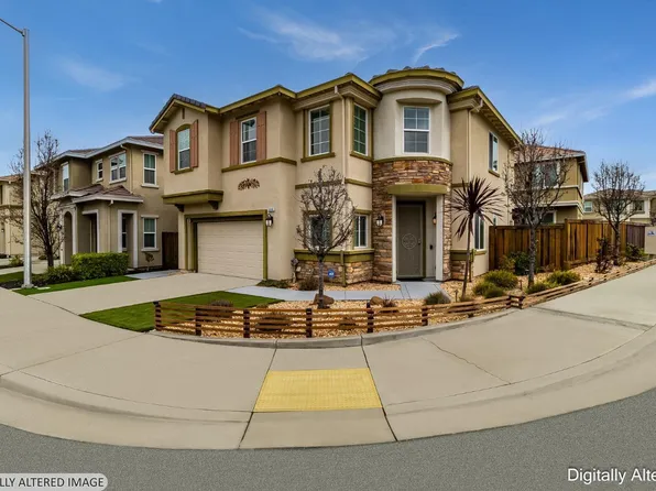 2300 Verona Drive, Pittsburg, CA 94565