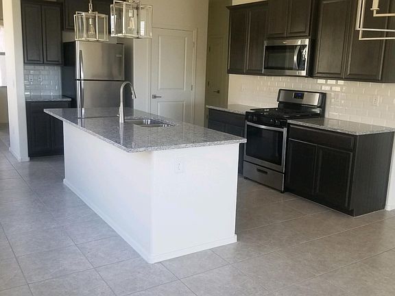 5th image of 10538 S Avenida Lago De Plata