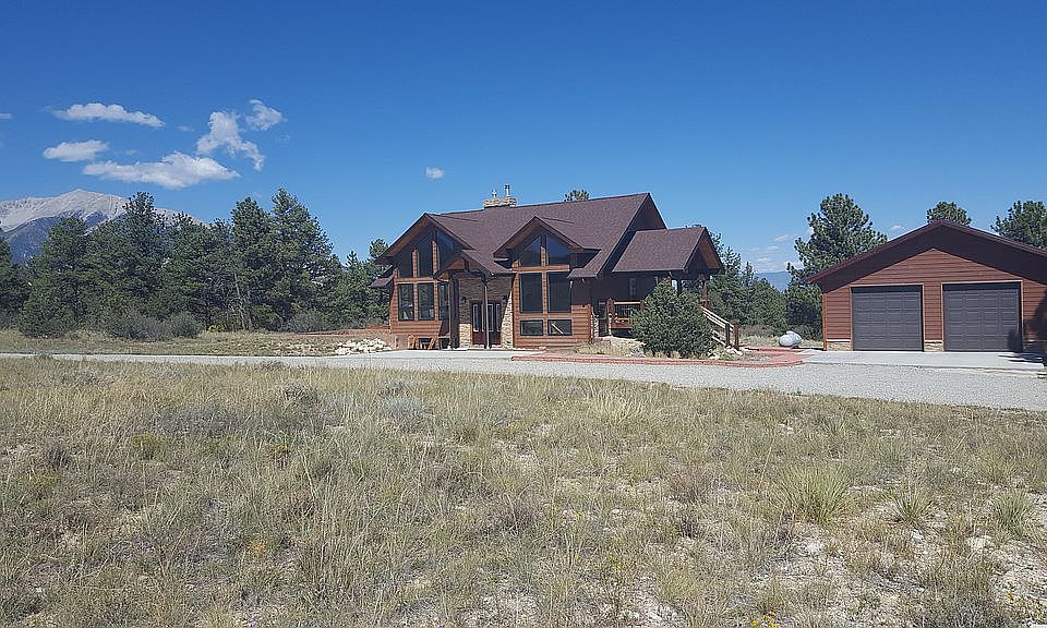 2nd image of 13590 County Road 261l