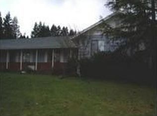 115 Autumn Hills Rd, Kelso, WA 98626