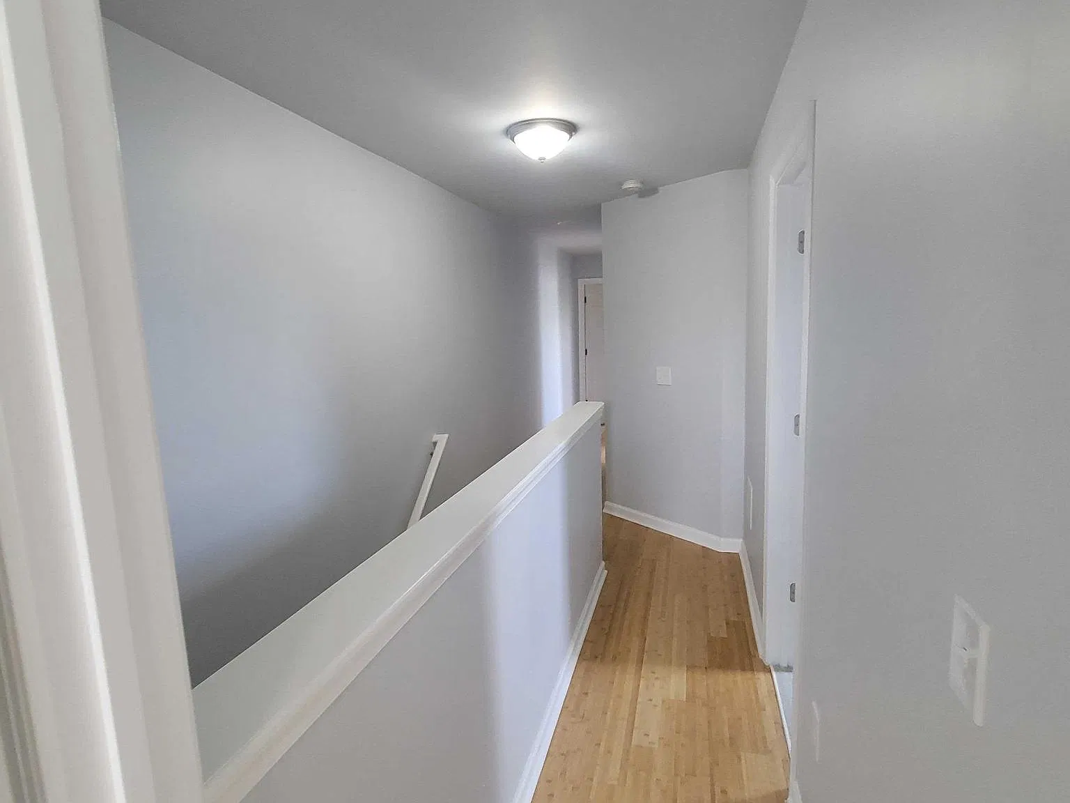 3 bed, 1.5 bath, $1,500 — Photo 4