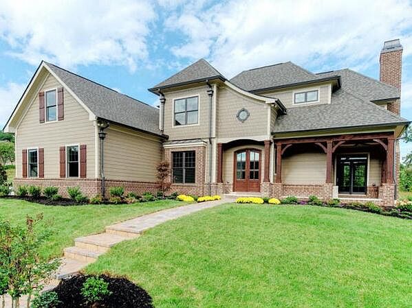 1st image of 12312 Swan Falls Way