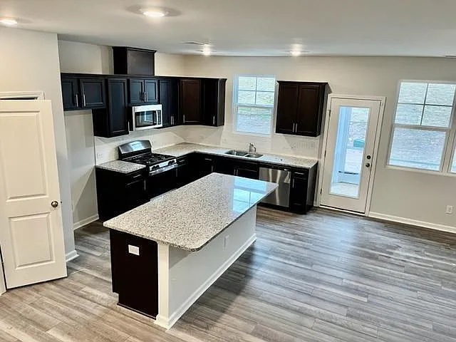 1144 Pate Farm Ln — Photo 4