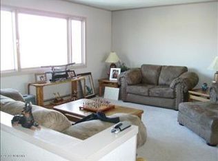 4526 E 6th Ave, Anchorage, AK 99508