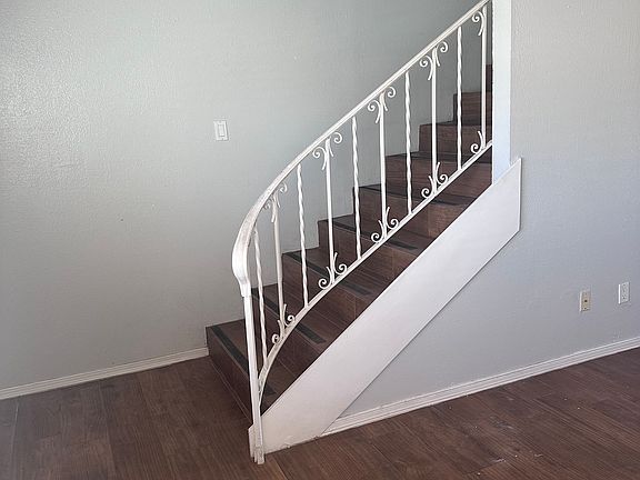 5th image of 6700 Escondido Dr APT F8