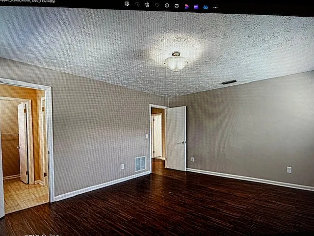 7339 Sandy Bluff Dr — Photo 10