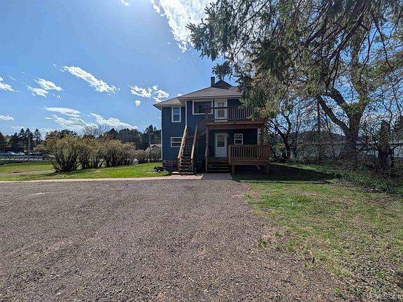2nd image of 10342 N Lake Rd