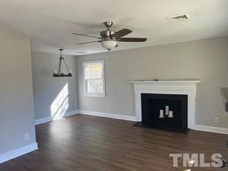 4th image of 1012 Shepard Dr