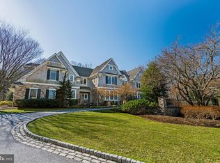 322 Winfield Rd, Devon, PA 19333