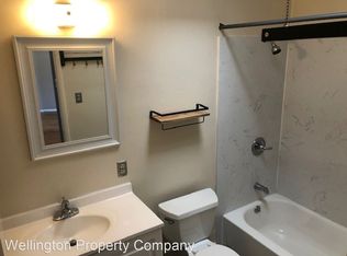 604 Brooklyn Ave #G, Oakland, CA 94606