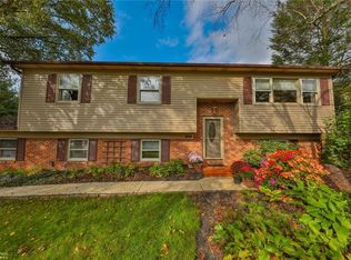 1849 Valley Forge Rd, Allentown, PA 18104