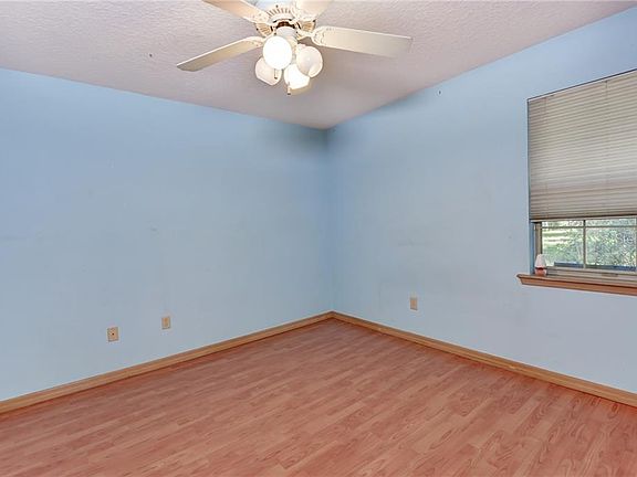 2nd image of 710 Shane Dr