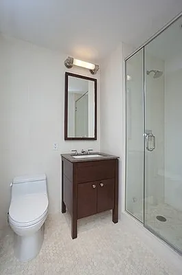 Sold by BLU Real Estate | media 24