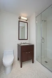 Sold by BLU Real Estate