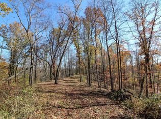 9620 Cumberland Rd, Cumberland, OH 43732