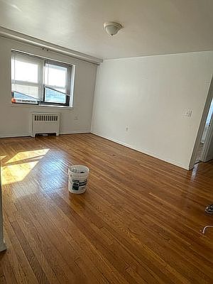 3rd image of 25-10 31st Ave #3H