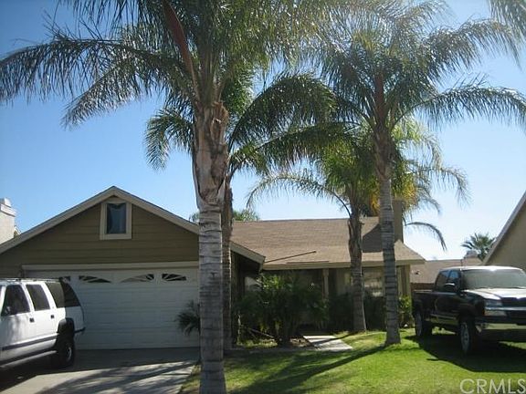 5th image of 2605 Elwood Ct