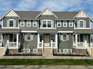 926 S Lake St, Whitehall, MI 49461
