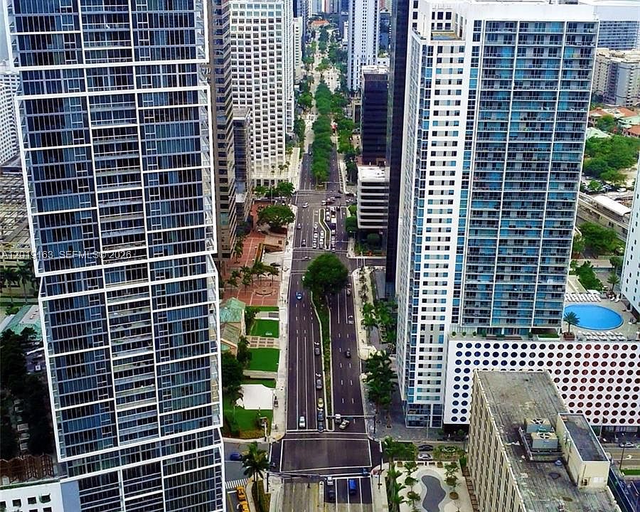 1st image of 200 Biscayne Boulevard Way APT 4904