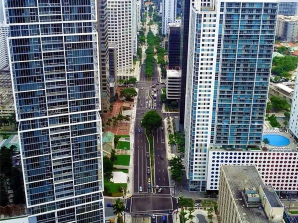 200 Biscayne Boulevard Way APT 4904, Miami, FL 33131