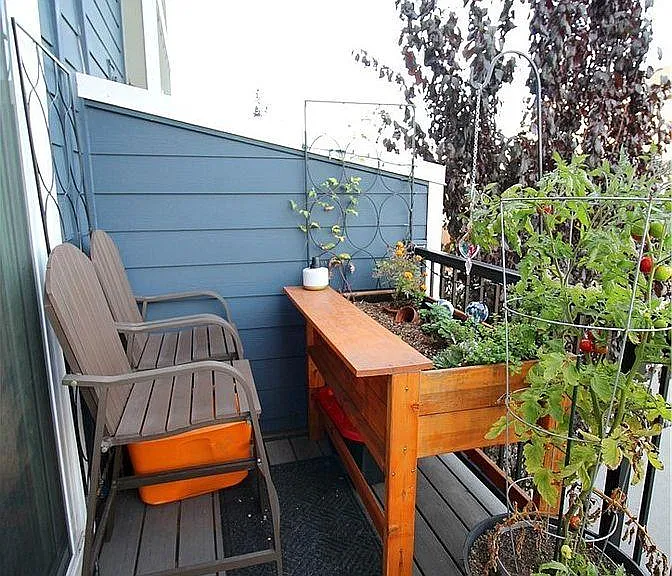 3310 31st Dr — Photo 28