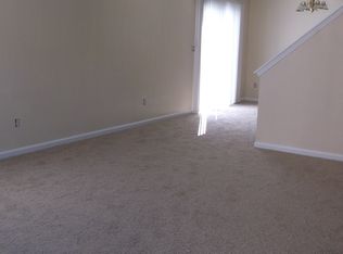 4641 Falcon Run Way, Indianapolis, IN 46254