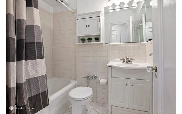 Sold by Douglas Elliman | media 5