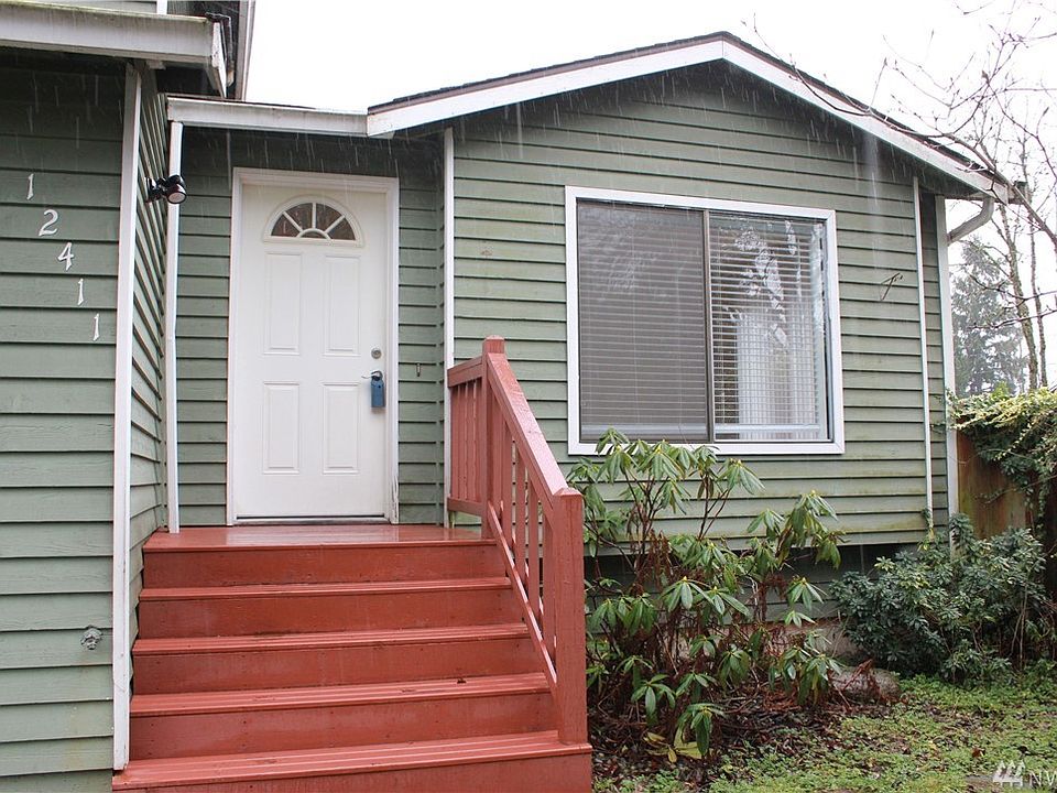 1st image of 12411 NE 80th St