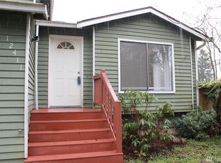 12411 NE 80th St, Kirkland, WA 98033