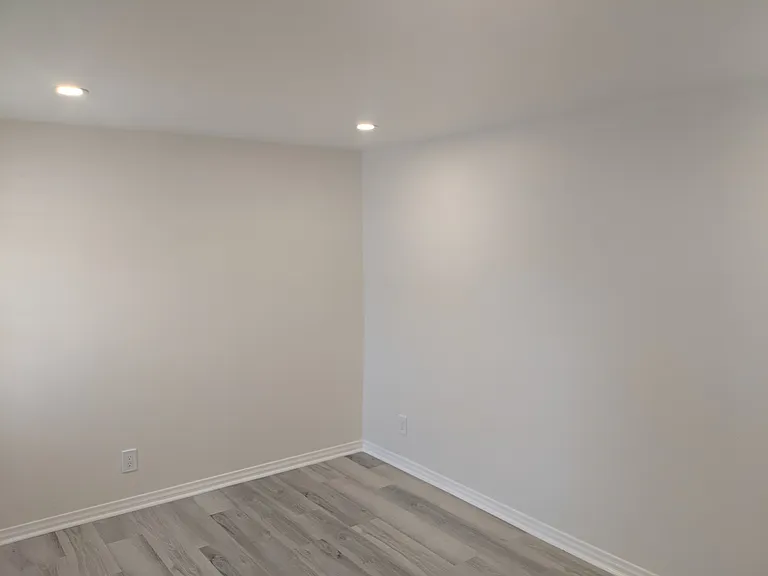 4041 Van Buren Pl — Photo 24