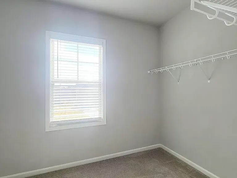 7013 Branch Creek Cv — Photo 23