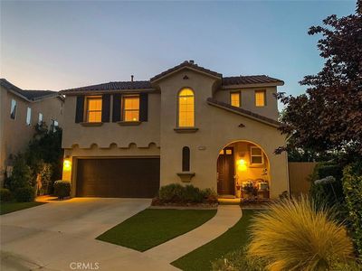 27261 Sterling Grove Ln, Canyon Country, CA, 91387