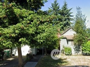 4433 45th Ave SW, Seattle, WA 98116