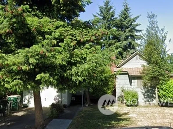 4433 45th Avenue SW, Seattle, WA 98116