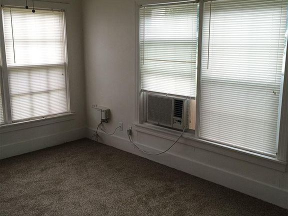 4th image of 718 Glendale St