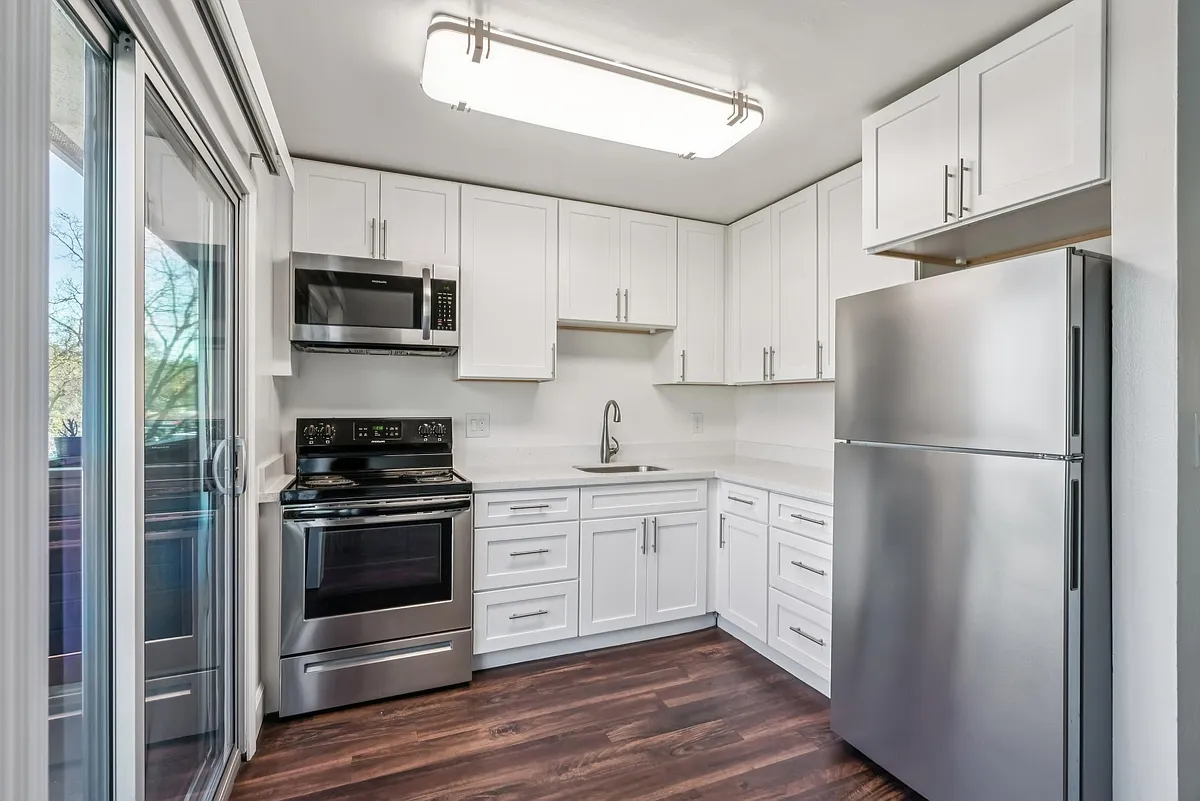 Building Photo - 3448 Orchard Hill Ct