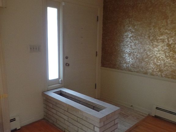3rd image of 4611 Bradwood Ter