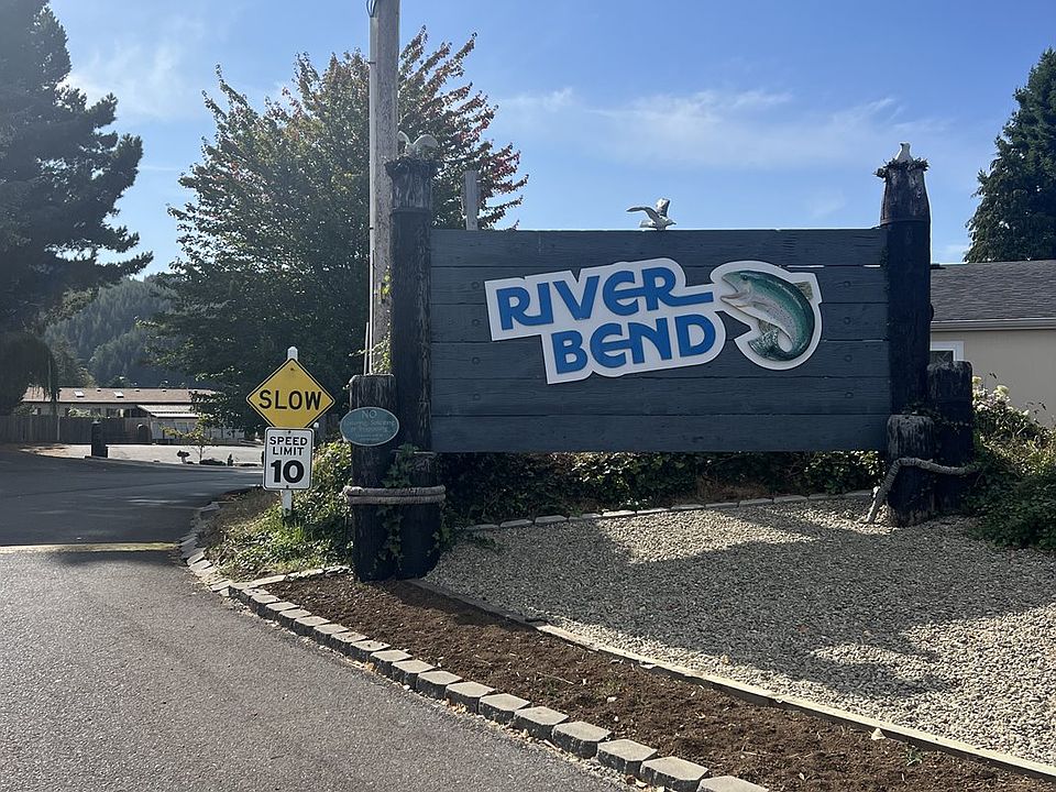 100 River Bend Rd Reedsport, OR Zillow Apartments for Rent in Reedsport