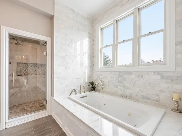 534 Brandon Place image 20 of 44