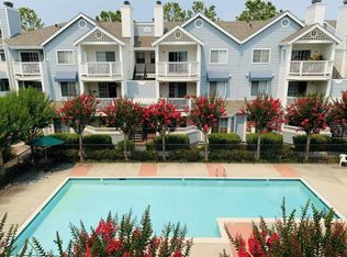 609 Arcadia Ter, Sunnyvale, CA 94085