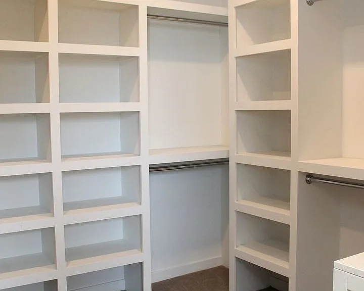 8240 SW 47th Ave — Photo 29