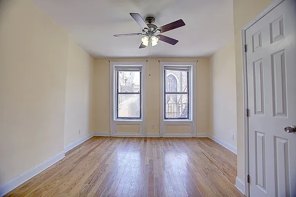 Rented by Corcoran | media 11