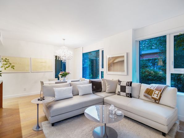 2 bedroom rental in Vancouver — photo 25