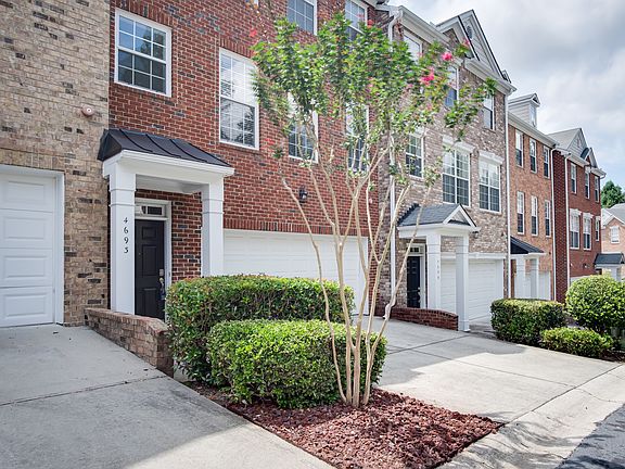 3rd image of 4693 Creekside Villas Way SE #4693
