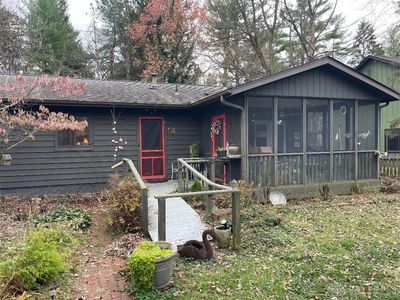 420 W Whiteman St, Yellow Springs, OH, 45387